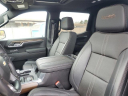 Thumbnail image of 2023 Chevrolet Silverado 1500 at Milnes Chevrolet, Inc.