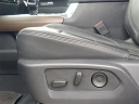 Thumbnail image of 2023 Chevrolet Silverado 1500 at Milnes Chevrolet, Inc.