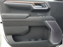Thumbnail image of 2023 Chevrolet Silverado 1500 at Milnes Chevrolet, Inc.