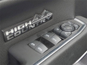 Thumbnail image of 2023 Chevrolet Silverado 1500 at Milnes Chevrolet, Inc.