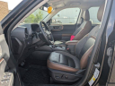 Thumbnail image of 2021 Ford Bronco Sport at TyrrellChevrolet (Also Ford and Honda used)