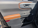 Thumbnail image of 2021 Ford Bronco Sport at TyrrellChevrolet (Also Ford and Honda used)