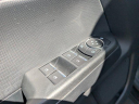 Thumbnail image of 2021 Ford Bronco Sport at TyrrellChevrolet (Also Ford and Honda used)