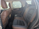 Thumbnail image of 2021 Ford Bronco Sport at TyrrellChevrolet (Also Ford and Honda used)