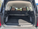 Thumbnail image of 2021 Ford Bronco Sport at TyrrellChevrolet (Also Ford and Honda used)