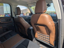 Thumbnail image of 2021 Ford Bronco Sport at TyrrellChevrolet (Also Ford and Honda used)
