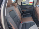Thumbnail image of 2021 Ford Bronco Sport at TyrrellChevrolet (Also Ford and Honda used)