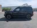 Thumbnail image of 2021 Ford Bronco Sport at TyrrellChevrolet (Also Ford and Honda used)