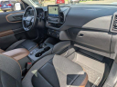 Thumbnail image of 2021 Ford Bronco Sport at TyrrellChevrolet (Also Ford and Honda used)