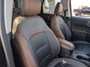 Thumbnail image of 2021 Ford Bronco Sport at TyrrellChevrolet (Also Ford and Honda used)