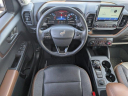Thumbnail image of 2021 Ford Bronco Sport at TyrrellChevrolet (Also Ford and Honda used)