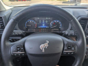 Thumbnail image of 2021 Ford Bronco Sport at TyrrellChevrolet (Also Ford and Honda used)