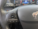 Thumbnail image of 2021 Ford Bronco Sport at TyrrellChevrolet (Also Ford and Honda used)