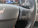 Thumbnail image of 2021 Ford Bronco Sport at TyrrellChevrolet (Also Ford and Honda used)