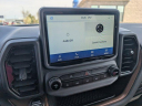 Thumbnail image of 2021 Ford Bronco Sport at TyrrellChevrolet (Also Ford and Honda used)