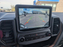 Thumbnail image of 2021 Ford Bronco Sport at TyrrellChevrolet (Also Ford and Honda used)