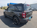 Thumbnail image of 2021 Ford Bronco Sport at TyrrellChevrolet (Also Ford and Honda used)