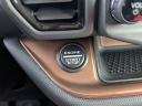 Thumbnail image of 2021 Ford Bronco Sport at TyrrellChevrolet (Also Ford and Honda used)