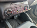 Thumbnail image of 2021 Ford Bronco Sport at TyrrellChevrolet (Also Ford and Honda used)