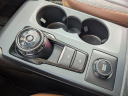 Thumbnail image of 2021 Ford Bronco Sport at TyrrellChevrolet (Also Ford and Honda used)