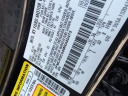 Thumbnail image of 2021 Ford Bronco Sport at TyrrellChevrolet (Also Ford and Honda used)