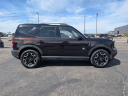 Thumbnail image of 2021 Ford Bronco Sport at TyrrellChevrolet (Also Ford and Honda used)