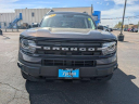 Thumbnail image of 2021 Ford Bronco Sport at TyrrellChevrolet (Also Ford and Honda used)