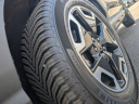 Thumbnail image of 2021 Ford Bronco Sport at TyrrellChevrolet (Also Ford and Honda used)