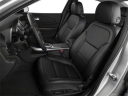 2013 Chevrolet Malibu Eco at Jefferson Chevrolet