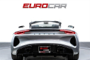 Thumbnail image of 2025 Lotus Emira at Eurocar of COSTA MESA, CA