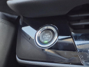 2025 Buick Envision Sport Touring at Heritage Gmc Buick