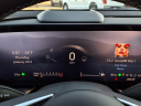 Thumbnail image of 2025 Buick Envision at Heritage Gmc Buick