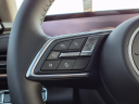 Thumbnail image of 2025 Buick Envision at Heritage Gmc Buick