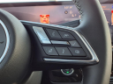 Thumbnail image of 2025 Buick Envision at Heritage Gmc Buick