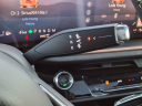 Thumbnail image of 2025 Buick Envision at Heritage Gmc Buick