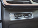 Thumbnail image of 2025 Buick Envision at Heritage Gmc Buick