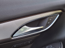 Thumbnail image of 2025 Buick Envision at Heritage Gmc Buick