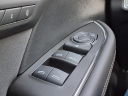 Thumbnail image of 2025 Buick Envision at Heritage Gmc Buick