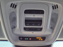 Thumbnail image of 2025 Buick Envision at Heritage Gmc Buick