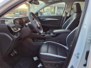 Thumbnail image of 2025 Buick Envision at Heritage Gmc Buick