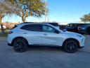 Thumbnail image of 2025 Buick Envision at Heritage Gmc Buick