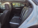 Thumbnail image of 2025 Buick Envision at Heritage Gmc Buick