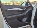 Thumbnail image of 2025 Buick Envision at Heritage Gmc Buick