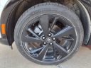 Thumbnail image of 2025 Buick Envision at Heritage Gmc Buick