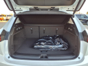 Thumbnail image of 2025 Buick Envision at Heritage Gmc Buick