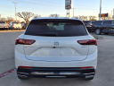 Thumbnail image of 2025 Buick Envision at Heritage Gmc Buick