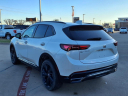 Thumbnail image of 2025 Buick Envision at Heritage Gmc Buick