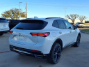 Thumbnail image of 2025 Buick Envision at Heritage Gmc Buick