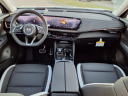 Thumbnail image of 2025 Buick Envision at Heritage Gmc Buick