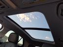 Thumbnail image of 2025 Buick Envision at Heritage Gmc Buick